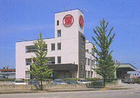 Oώʐ^