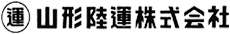R`^